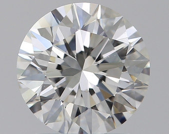 Round 1.6 I VS2 - #241636