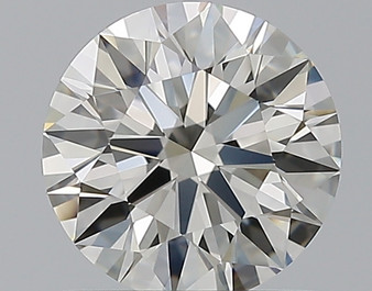 Round 1.02 J VVS2 - #241609