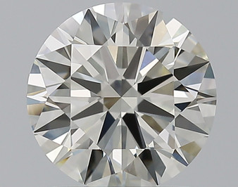 Round 1.53 J VVS2 - #241645