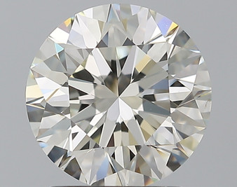 Round 2.01 J VVS2 - #241654