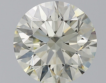 Round 2.01 M IF - #241657