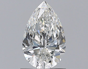 Pear 1.01 G VS2 - #241662