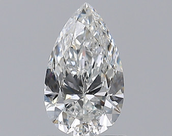 Pear 1 G SI2 - #241668