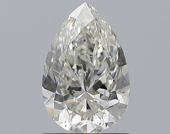 Pear 1.2 I SI2 - #241678