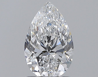 Pear 1 D SI1 - #241661