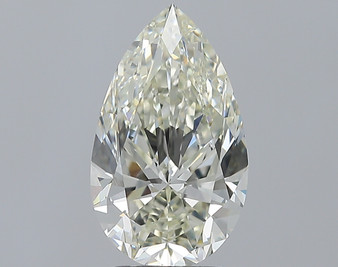 Pear 2.89 K IF - #241684