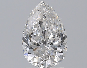 Pear 2.01 E SI2 - #241683