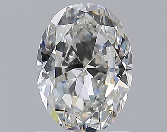 Oval 1.2 H VS2 - #241699