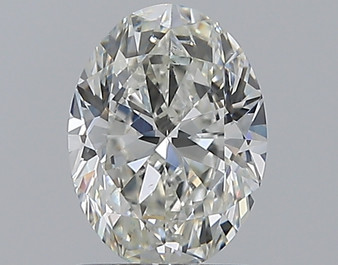 Oval 1.2 G VS2 - #241726