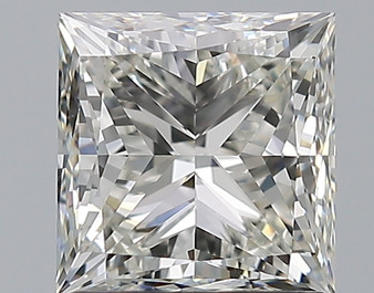 Princess 1.51 I IF - #241742