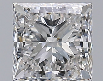 Princess 1.63 G VS1 - #241746