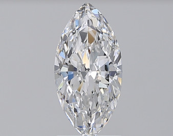 Marquise 1.5 D VVS2 - #241743