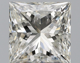 Princess 1.29 I SI2 - #241755