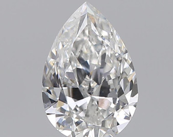 Pear 0.5 G SI1 - #241767