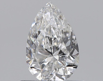 Pear 0.5 E SI1 - #241772