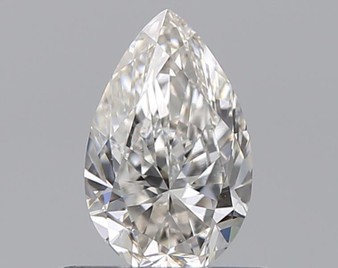 Pear 0.5 I VS1 - #241774