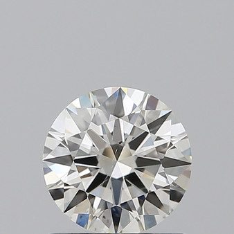 Round 0.72 J SI1 - #241787