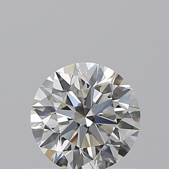 Round 0.5 I VS1 - #241794