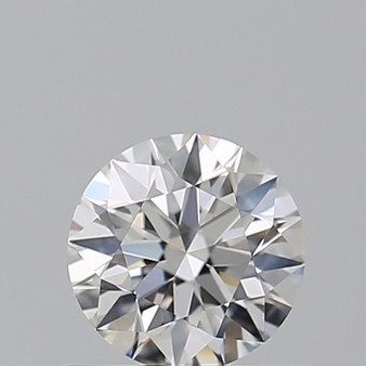 Round 0.5 E VS1 - #241796