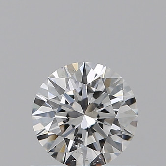 Round 0.5 E SI2 - #241813