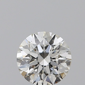 Round 0.5 I SI1 - #241814