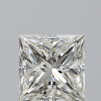 Princess 1.3 J VS1 - #241820