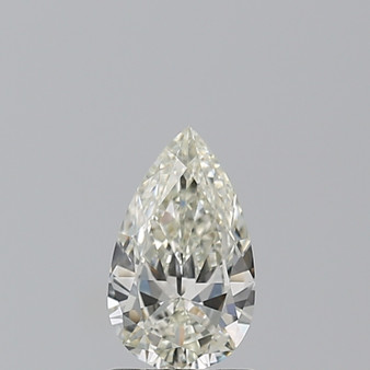 Pear 1.01 K VS1 - #241827