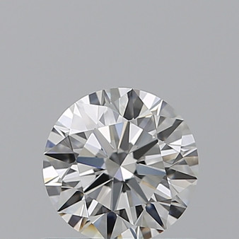 Round 0.58 G VS1 - #241790