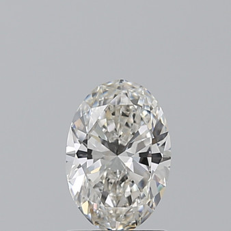 Oval 1.2 H VS1 - #241831