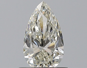 Pear 0.7 J VVS1 - #112260