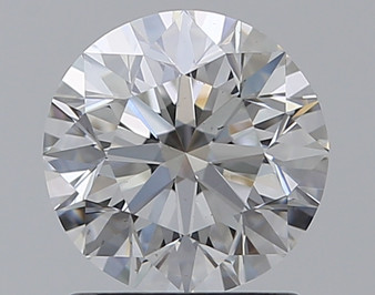 Round 1.2 F VS2 - #124991