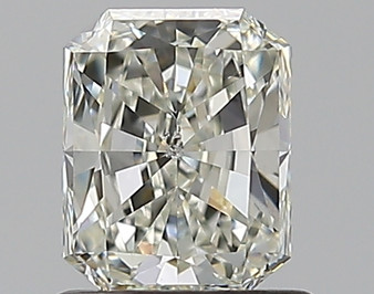 Radiant 1.01 J SI2 - #129039