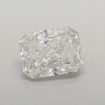 Radiant 1.90 G VS1 - #140483 - Lab Grown