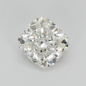 Cushion 4.11 H VS1 - #141464 - Lab Grown