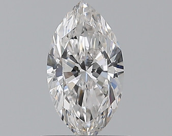 Marquise 0.7 E SI1 - #143370
