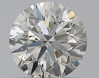 Round 0.59 I SI2 - #144194