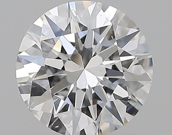 Round 0.59 E SI1 - #146304