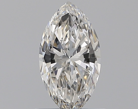 Marquise 0.7 G VS1 - #148755