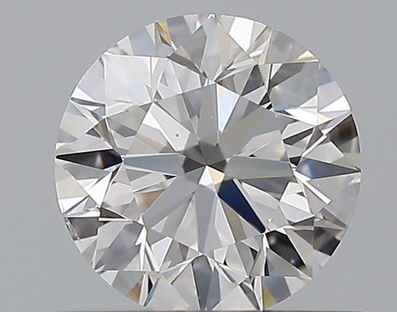 Round 0.59 D SI1 - #149319