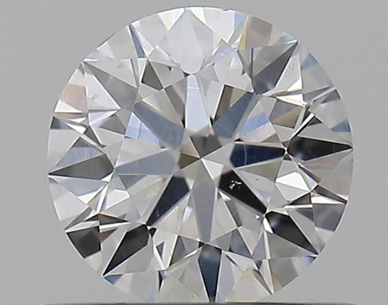 Round 0.5 H SI2 - #150511