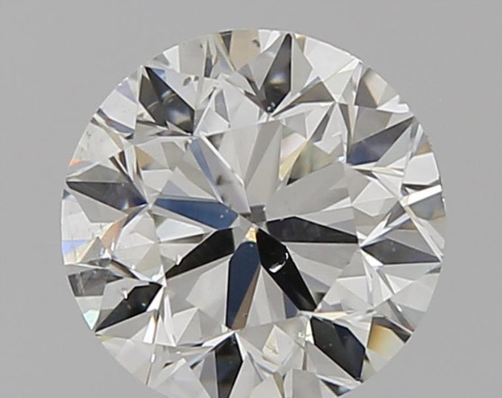 Round 0.8 I SI2 - #151664