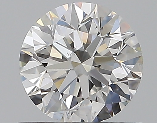 Round 0.59 E SI1 - #151778