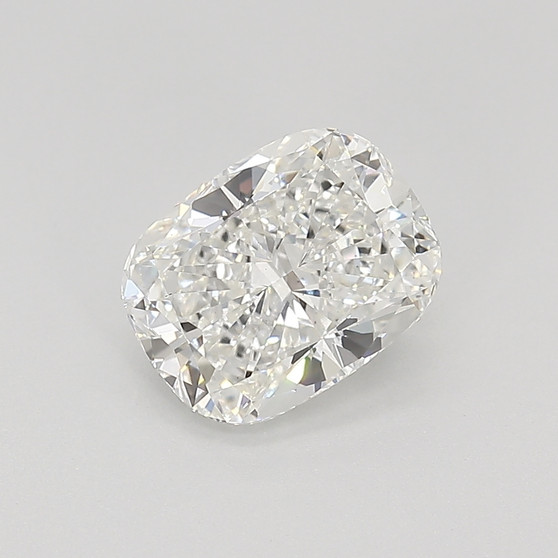 Cushion 3.25 H VS1 - #152869 - Lab Grown