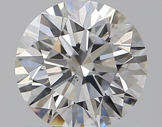 Round 0.59 E SI1 - #153761