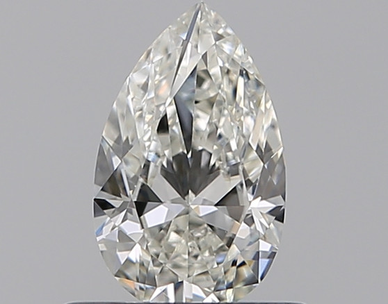 Pear 0.5 I VS1 - #153973