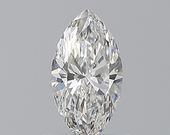 Marquise 0.7 E SI1 - #154940