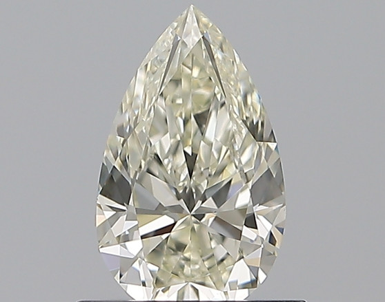 Pear 0.7 K VVS2 - #156609
