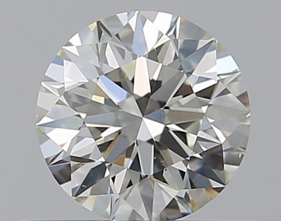 Round 0.51 J VS2 - #156813