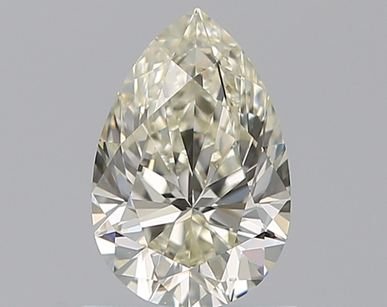 Pear 0.92 L VS1 - #157473