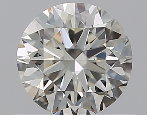 Round 0.5 I VS2 - #158195